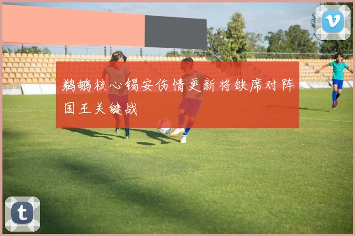 鹈鹕核心锡安伤情更新将缺席对阵国王关键战