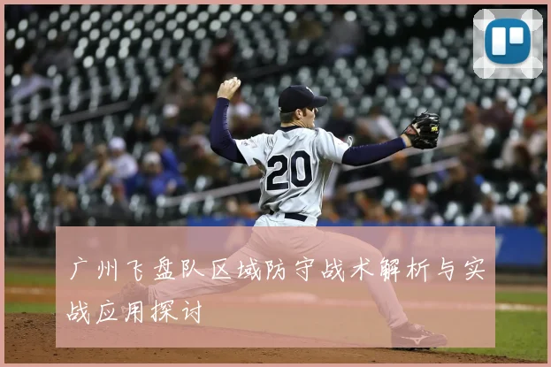 广州飞盘队区域防守战术解析与实战应用探讨